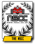the NSCC