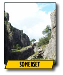 Somerset
