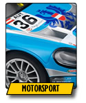Motorsport
